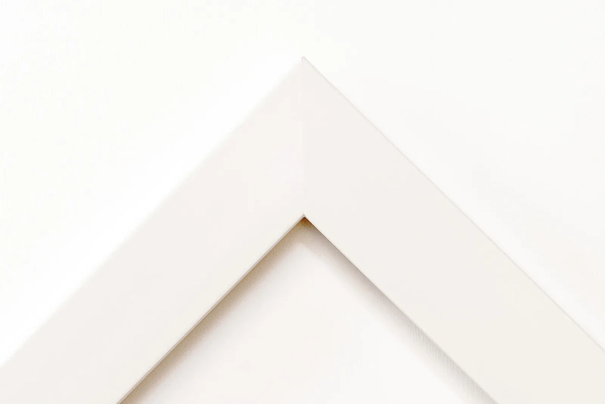 04-58