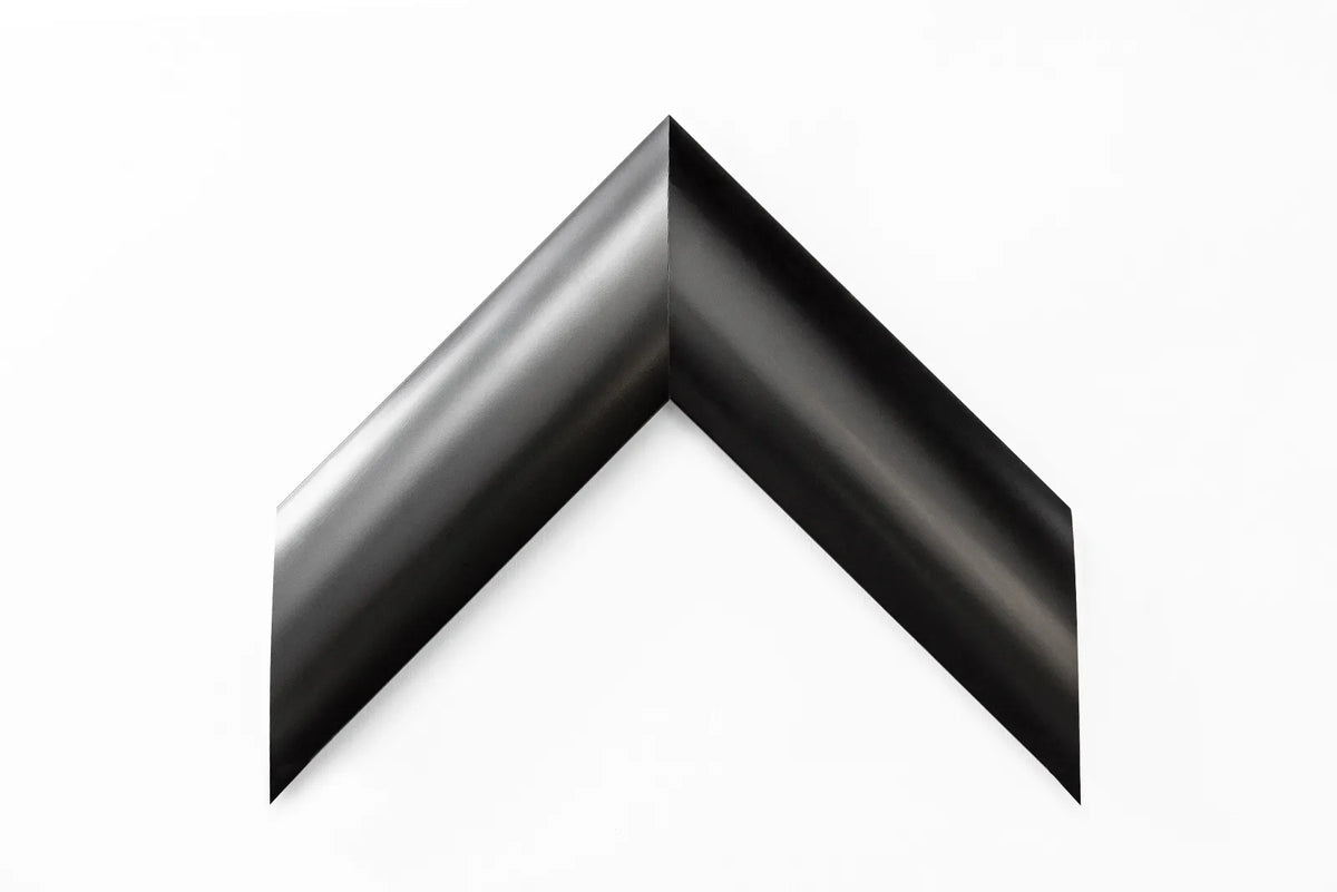 05-04