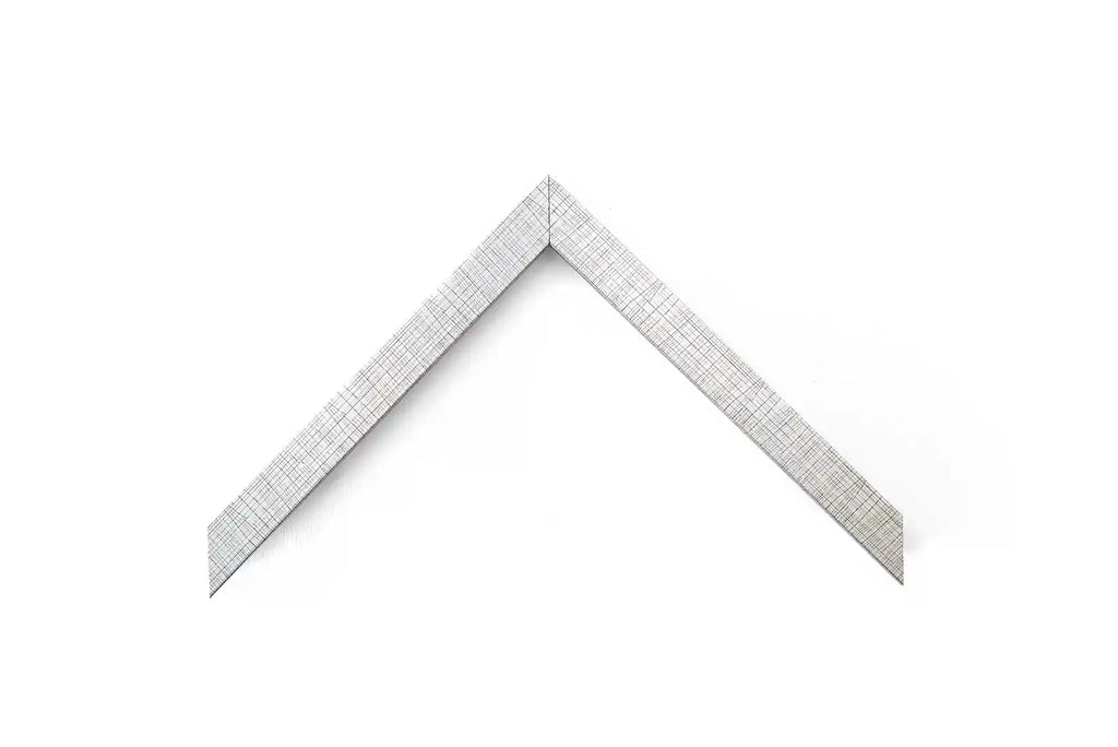 984-79