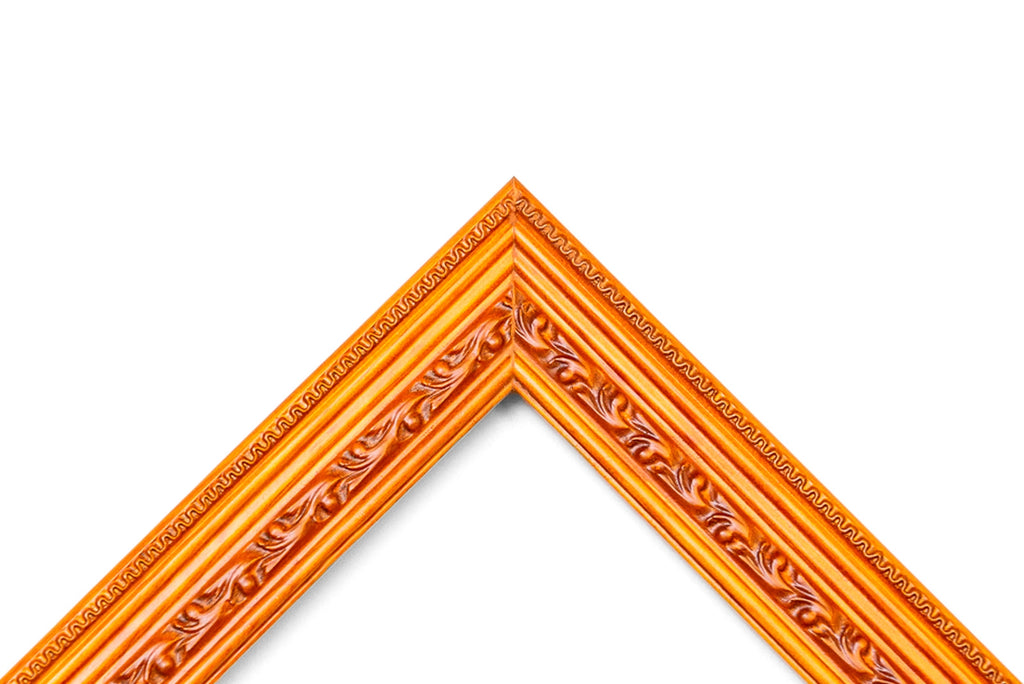 247-15