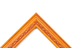 247-15