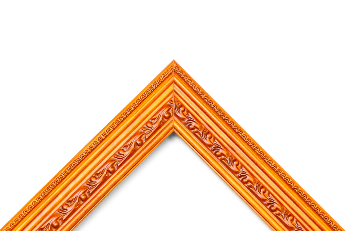247-15