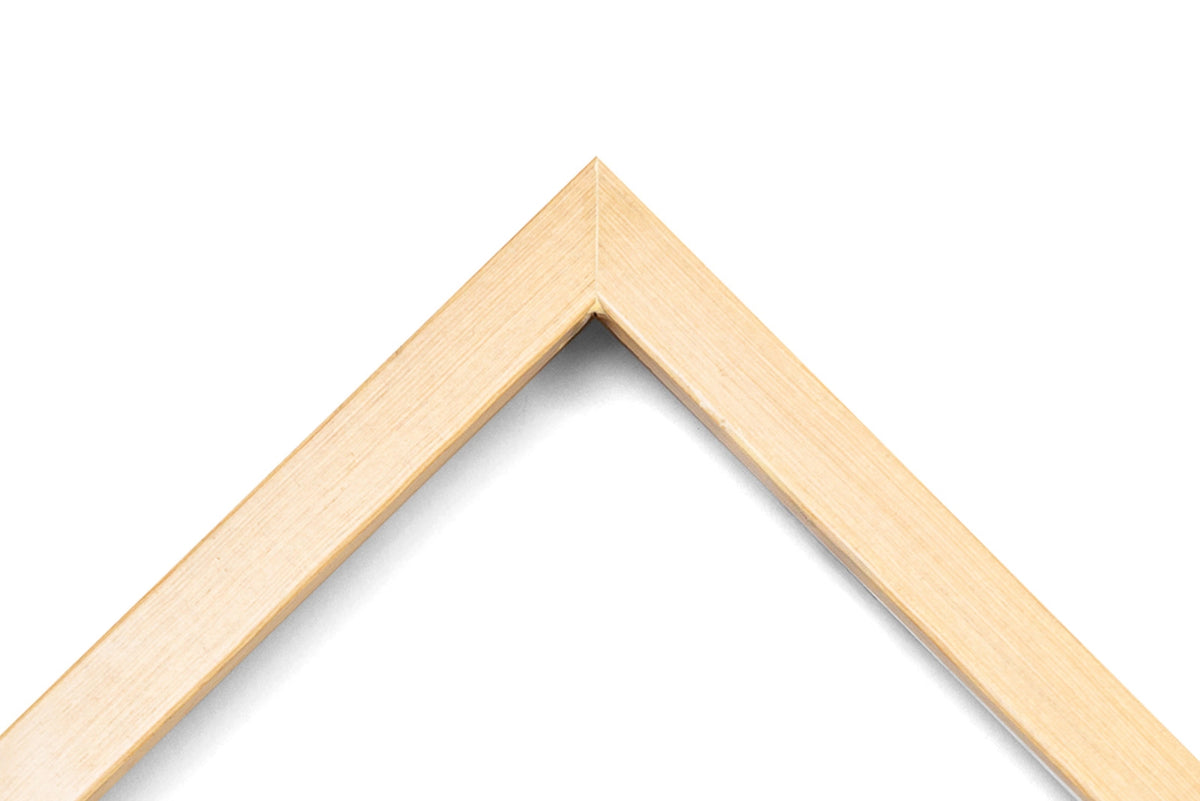 721-83