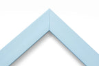 04-64