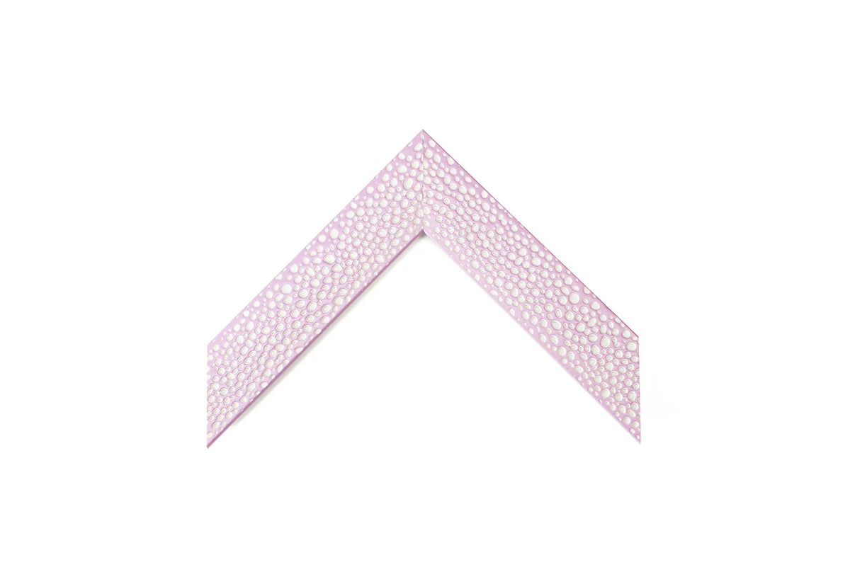 47-66