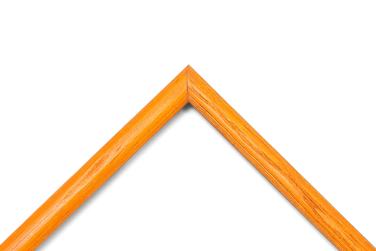 122-15