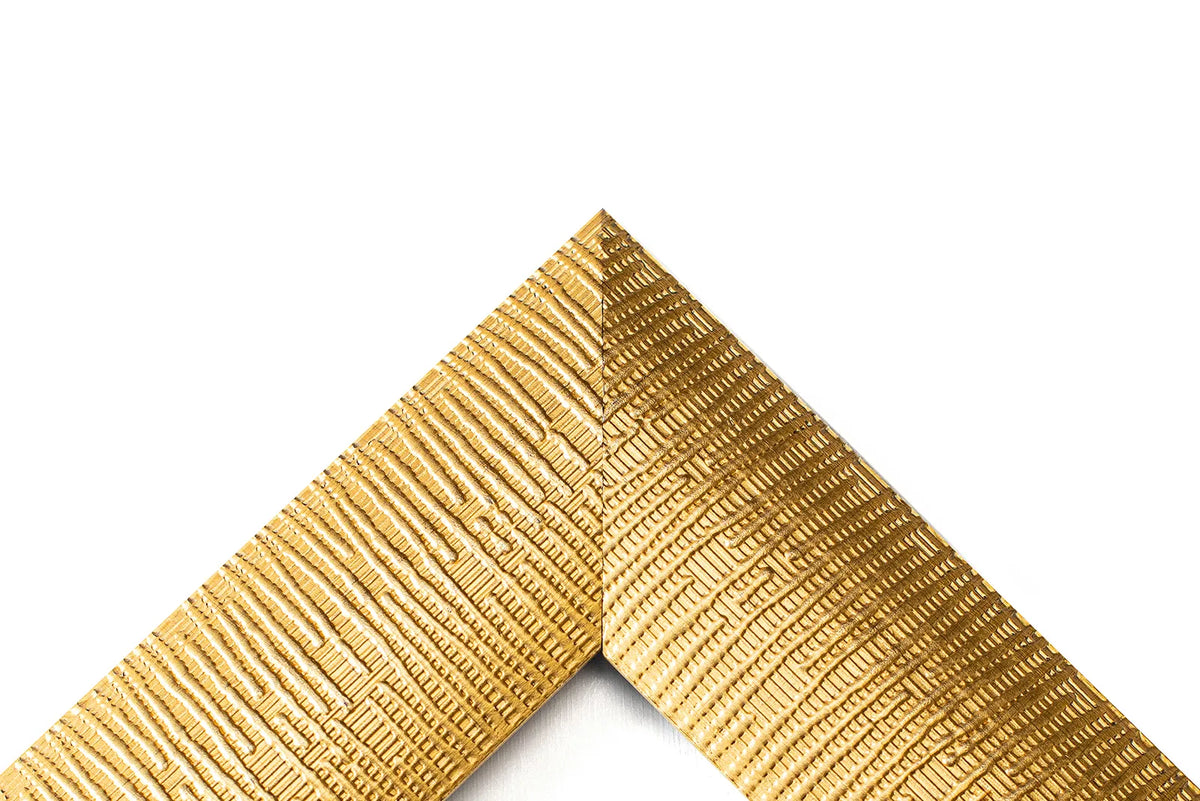 39-80
