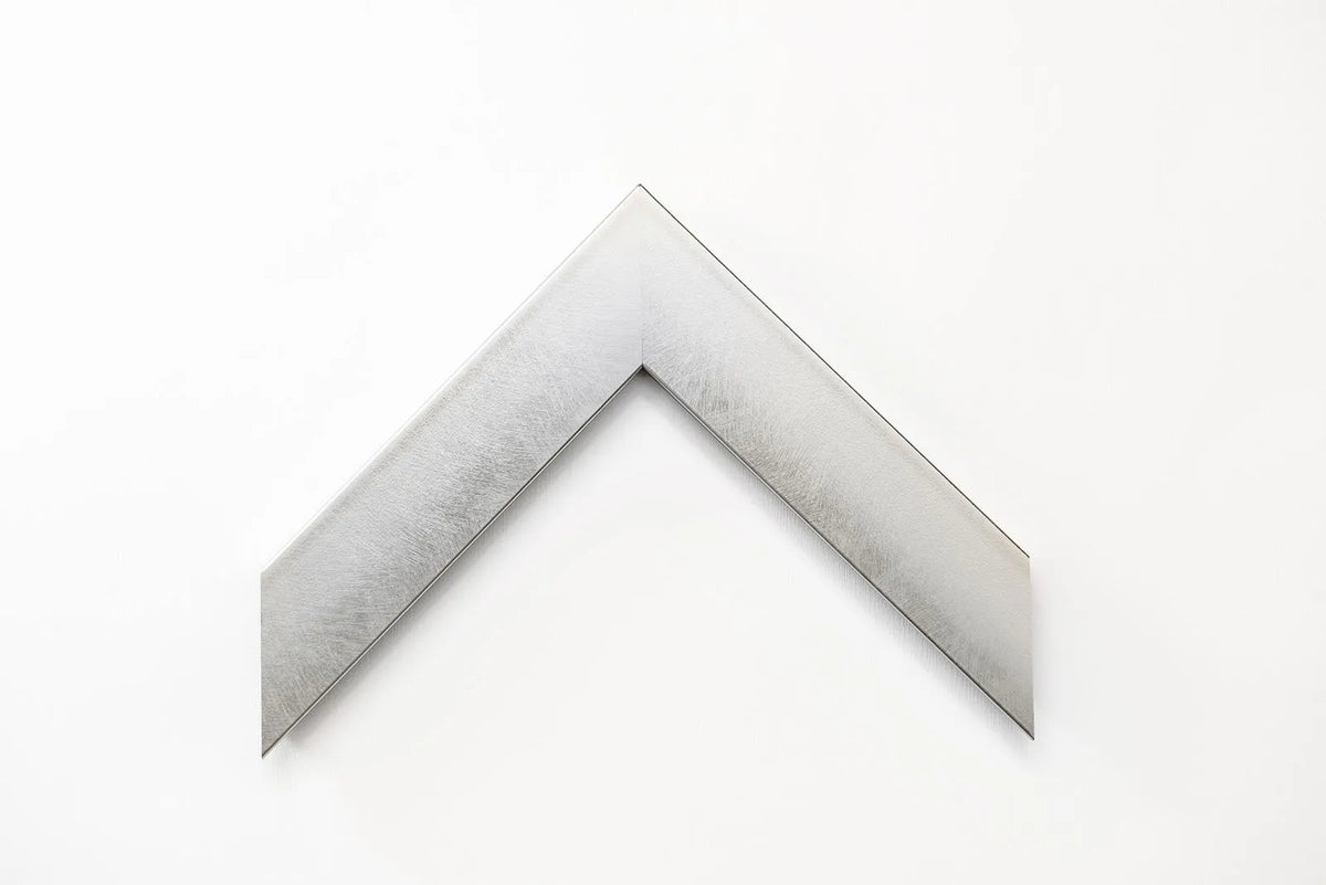 04-32