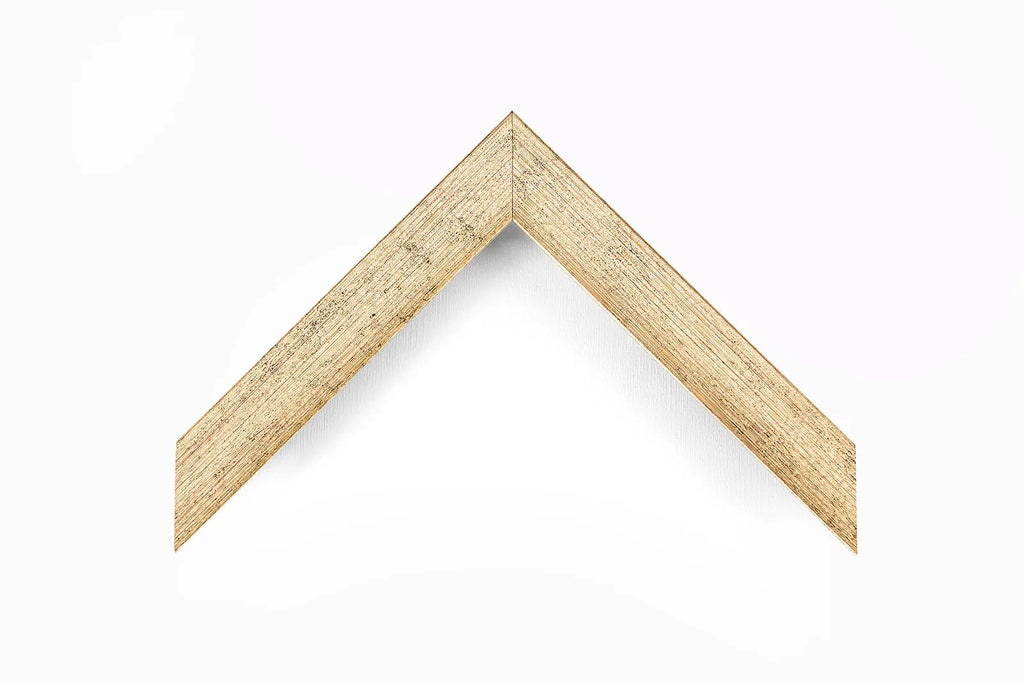 02-05