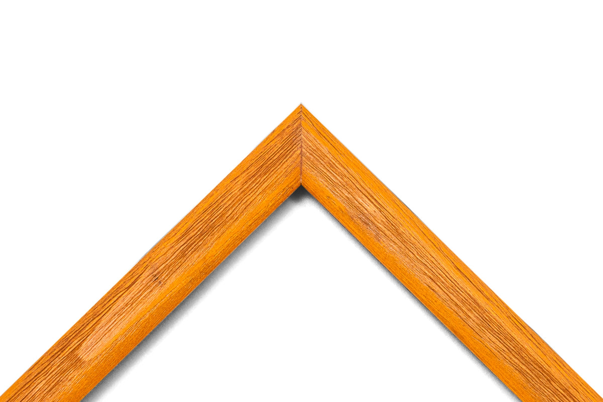 132-15