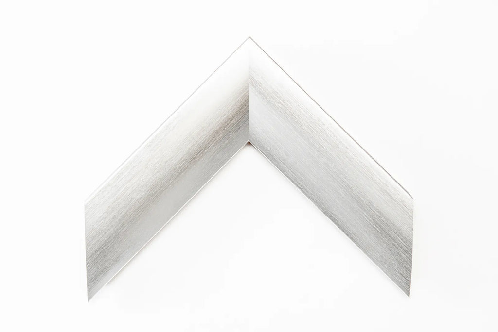 08-35
