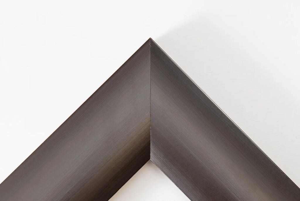 741-90