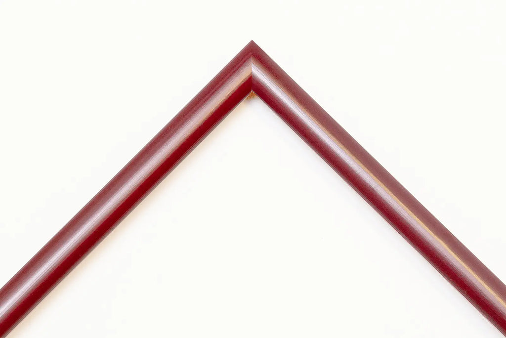 121-30