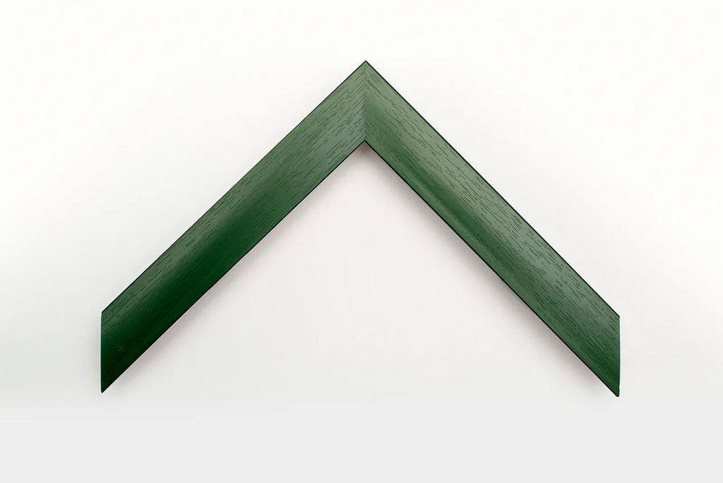 02-56