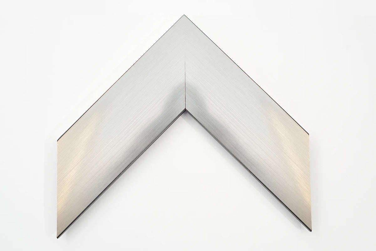 09-60
