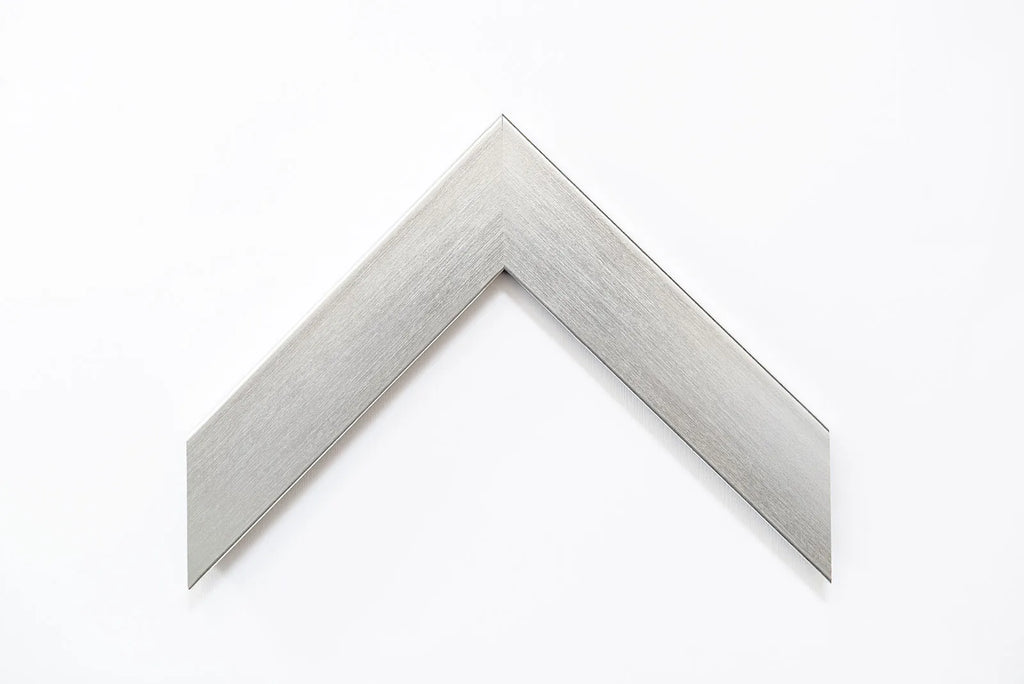 04-35