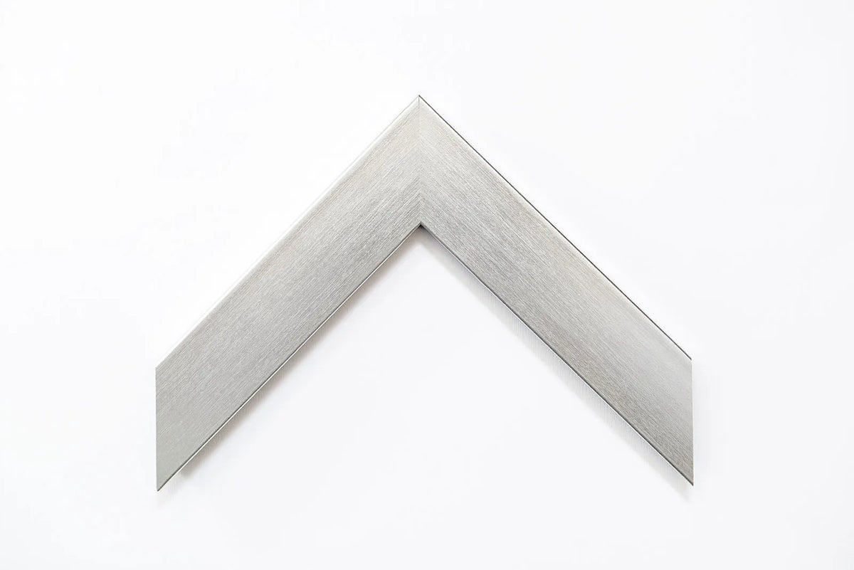 04-35