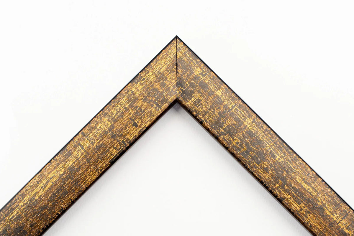 02-09