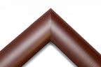 05-13