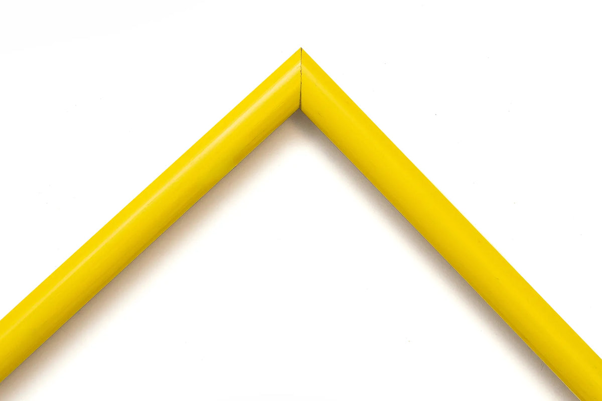 121-11