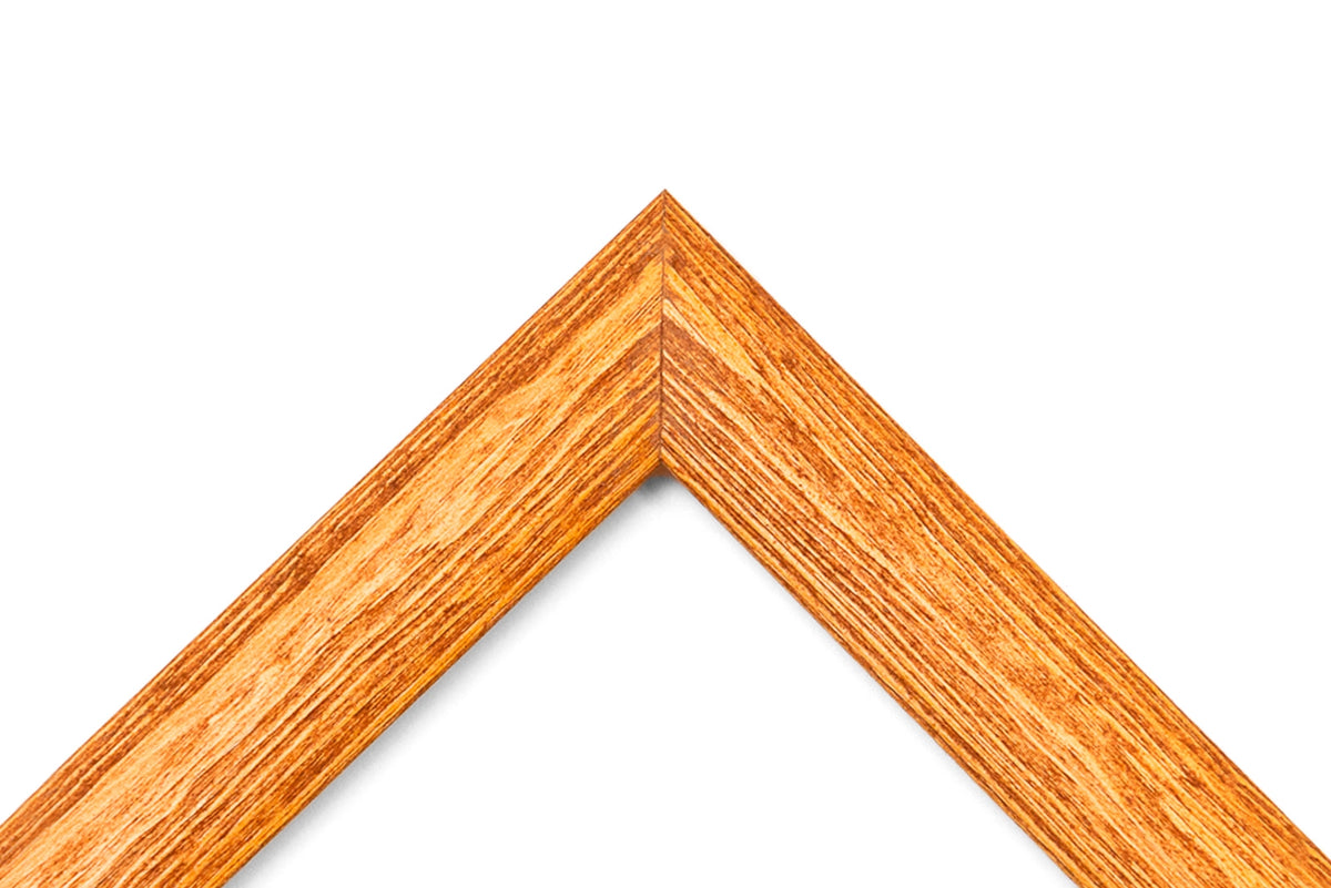 232-15