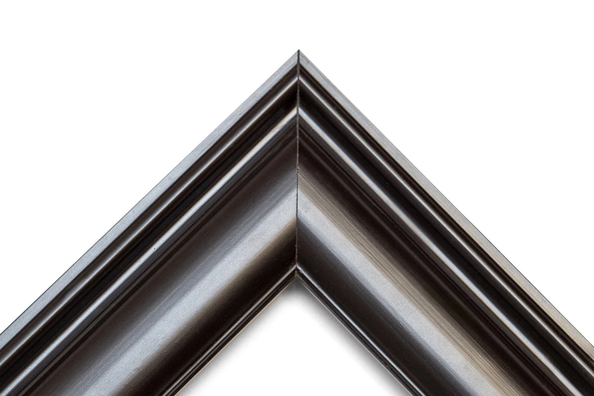 801-90