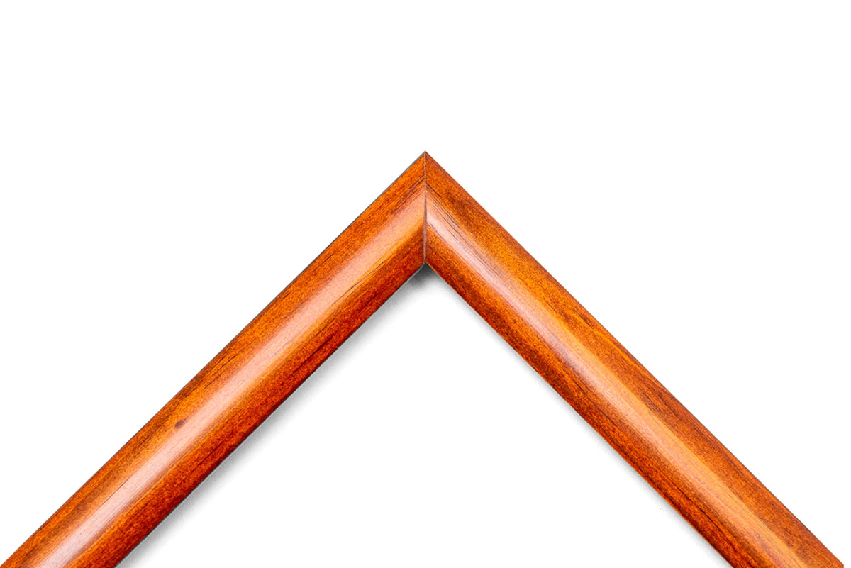 131-34