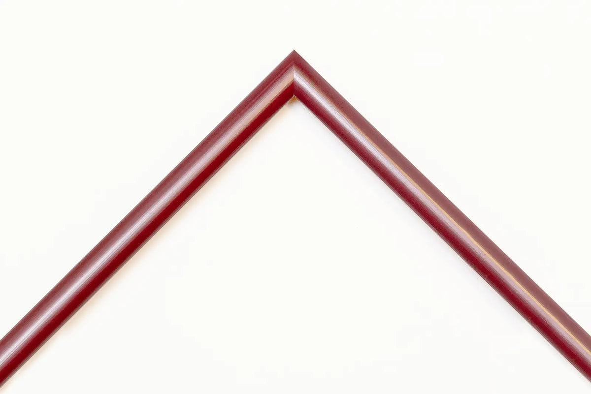 111-30