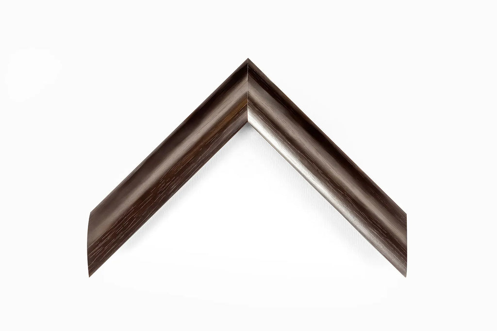 03-51