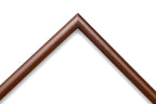 121-80