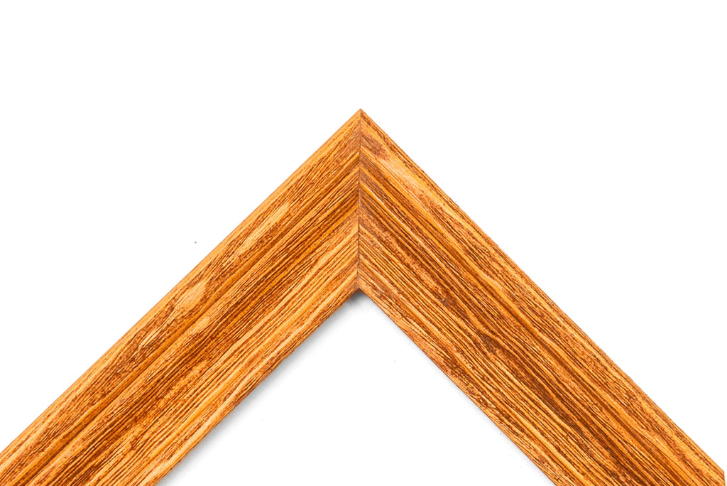 272-15