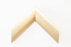 08-03