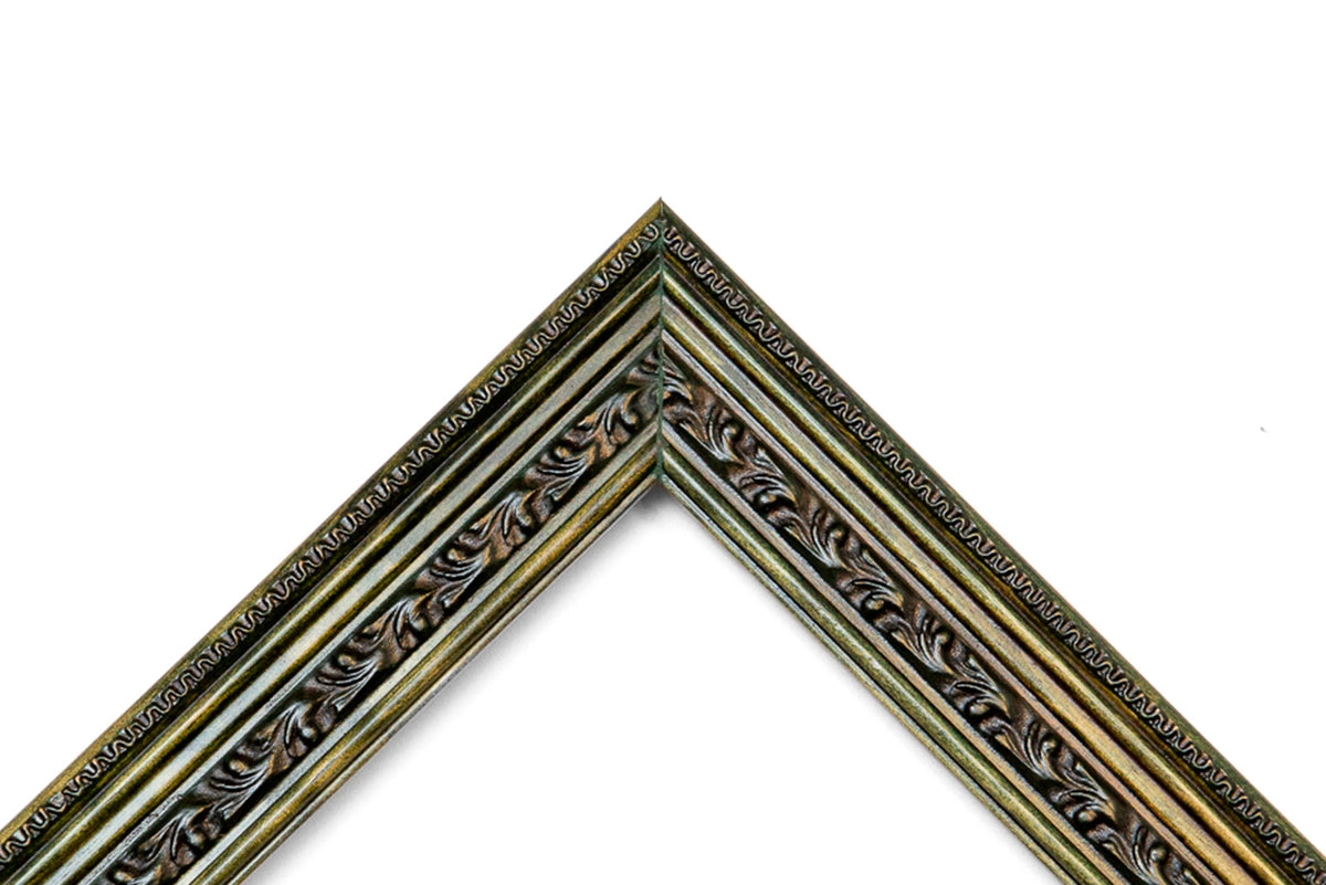 247-29