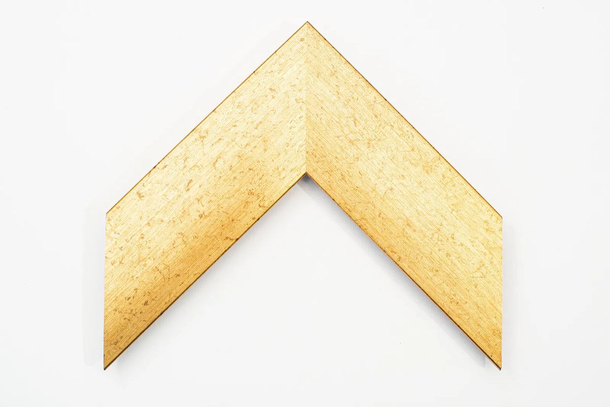 09-06