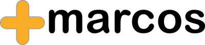 MasMarcos